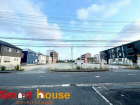 神奈川県座間市入谷西５丁目