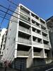 FLEG赤坂 2階 築23年3ヶ月の賃貸物件