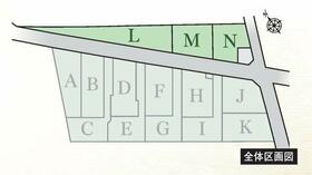 神奈川県相模原市南区西大沼３丁目