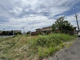 岐阜県羽島郡岐南町平島５丁目