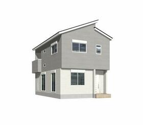 鹿児島県鹿児島市武岡４丁目