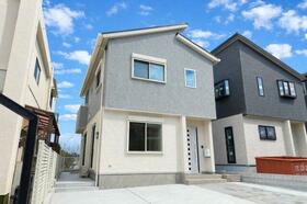 鹿児島県鹿児島市武岡４丁目