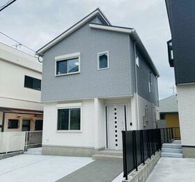 鹿児島県鹿児島市武岡４丁目