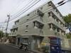 馬引沢UNIT 1階 築39年4ヶ月の賃貸物件