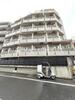 ブライズ早稲田東 1階 築22年7ヶ月の賃貸物件