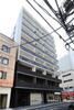 Nifit日本橋横山町 8階 築2年9ヶ月の賃貸物件