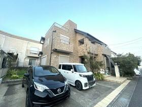 千葉県柏市手賀の杜３丁目