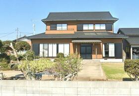 千葉県長生郡長生村一松戊