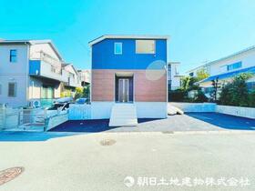 神奈川県横浜市戸塚区南舞岡１丁目