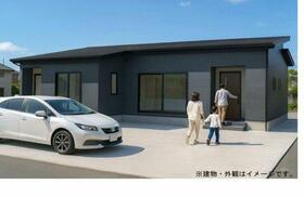 大分県大分市ふじが丘北２丁目