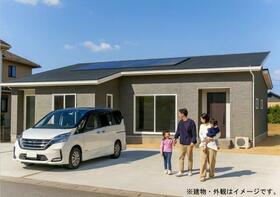 宮崎県宮崎市吉村町北中