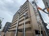 キャッスルコート東雲 4階 築20年1ヶ月の賃貸物件