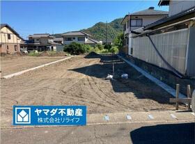 岐阜県岐阜市日野南３丁目