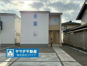 岐阜県岐阜市日野南３丁目