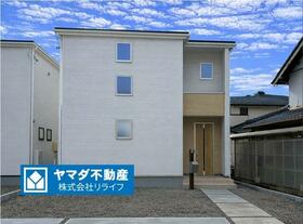 岐阜県岐阜市日野南３丁目
