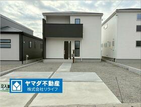 岐阜県岐阜市日野南３丁目