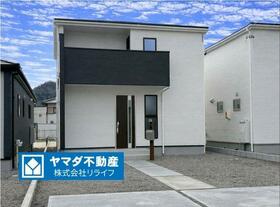 岐阜県岐阜市日野南３丁目