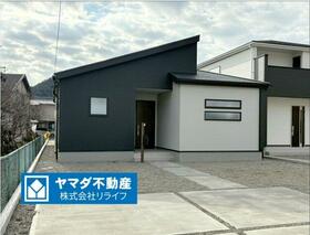 岐阜県岐阜市日野南３丁目