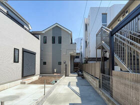 東京都八王子市北野町