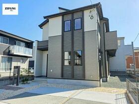 熊本県熊本市北区鶴羽田１丁目