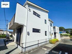 熊本県熊本市北区鶴羽田１丁目