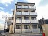レオパレス原木 3階 築17年10ヶ月の賃貸物件