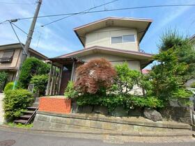 神奈川県相模原市緑区若葉台３丁目