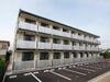 レオパレス美園 3階 築18年1ヶ月の賃貸物件