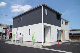 栃木県大田原市末広２丁目