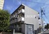 レオパレスボナールSY 3階 築17年8ヶ月の賃貸物件