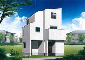 兵庫県明石市野々上１丁目