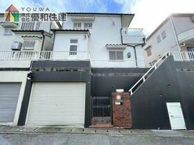 兵庫県神戸市垂水区舞子坂４丁目