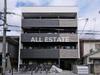 RoyalMaison城東 3階 築1年11ヶ月の賃貸物件