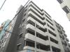 ラフィスタ武蔵関 2階 築12年3ヶ月の賃貸物件