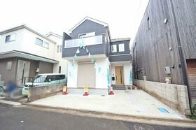 埼玉県新座市新堀２丁目