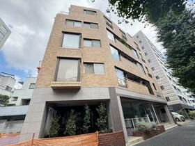 日興児玉パレス南青山