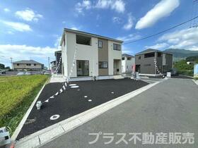 福岡県糟屋郡宇美町宇美東１丁目