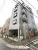 サンテミリオン品川西 3階 築28年3ヶ月の賃貸物件