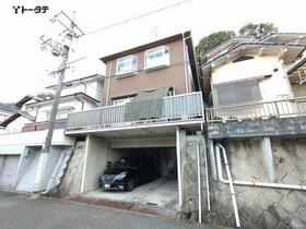 広島県安芸郡熊野町平谷２丁目