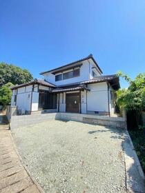 熊本県熊本市西区小島３丁目