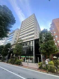 アトラス渋谷公園通り