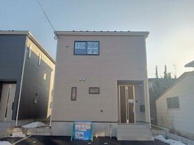 秋田県秋田市御野場５丁目