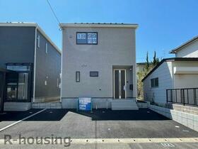 秋田県秋田市御野場５丁目