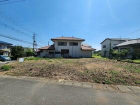 群馬県高崎市金古町