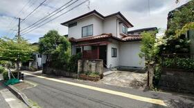 宮城県仙台市青葉区川平４丁目