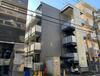 レオパレスTANASE 4階 築16年10ヶ月の賃貸物件