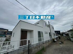 埼玉県本庄市柏1丁目