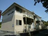 クレストール石川のイメージ