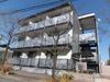 レオパレス丸山本通 1階 築16年2ヶ月の賃貸物件