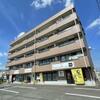 クレセール松岡２ 2階 築24年11ヶ月の賃貸物件